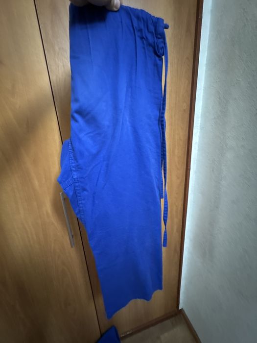 Продам кимоно сакура для дзюдо