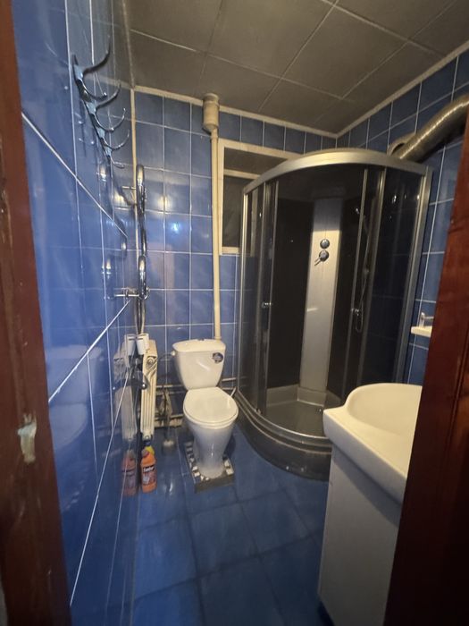 Сдам 1 комнатную квартиру