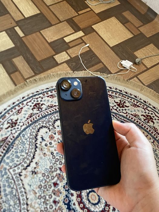 Iphone 13 256 гб