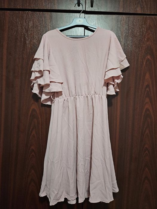 Rochii de seara sau diferite ocazii