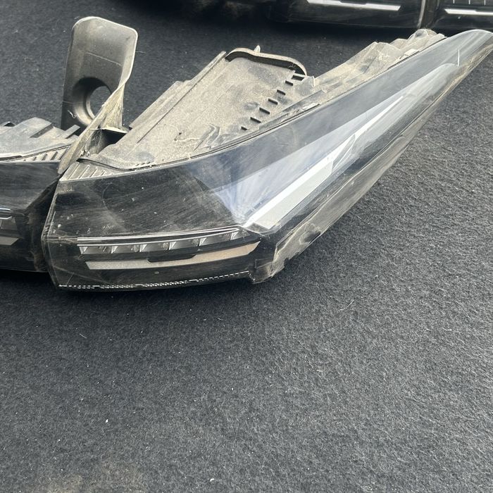 Стопове за Пежо 308 t10 комби 2021/2022/2023/2024 Peugeot 308 sw