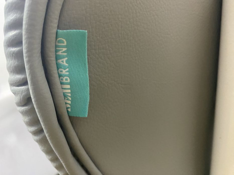 Продам стулья 6 шт