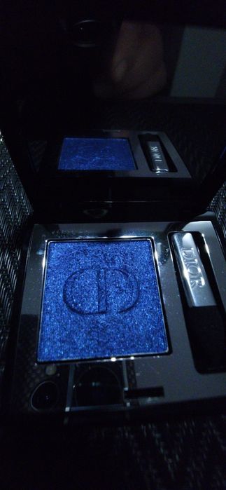 Fard pentru pleoape Dior