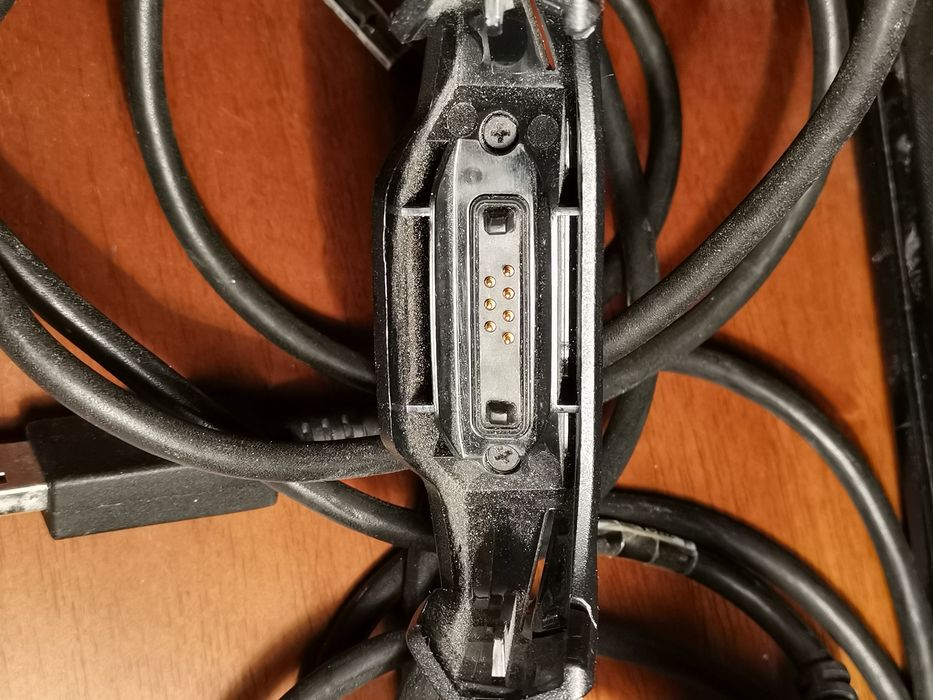 Zebra USB TC51 TC52 TC56 TC57