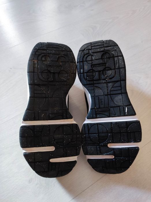 Детски маратонки Nike Air Max