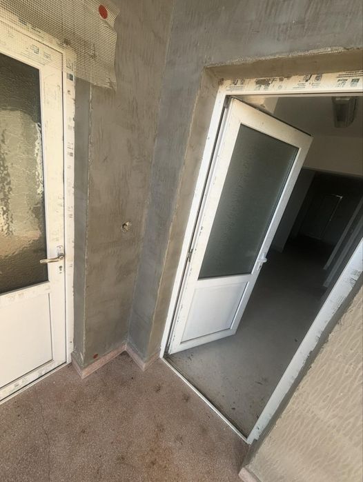 Продава се Промишлена сграда в Брезник - 8002001 кв.м за 0 €/кв.м - Снимка #19