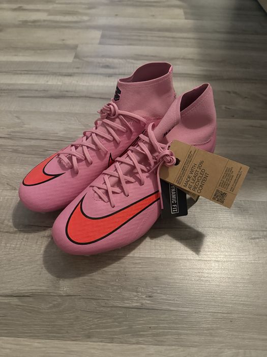 Crampoane Nike Air Zoom