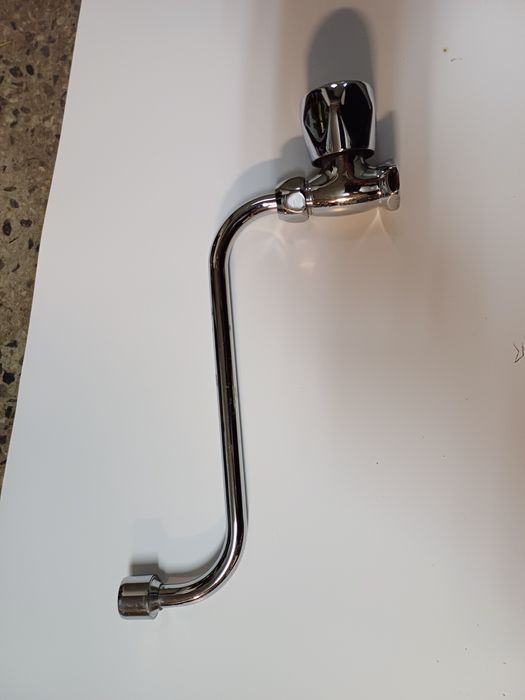 Спирателен кран 2".коляно.нипел.холендър.чучур.струйник.