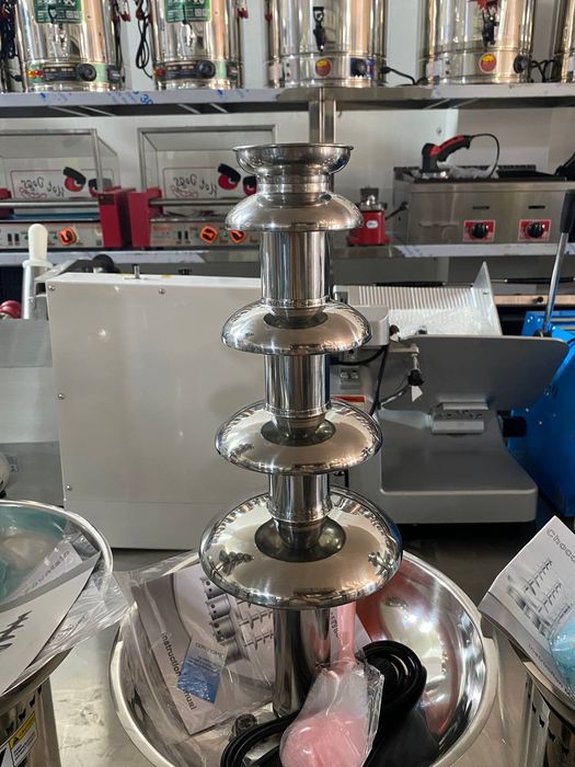 Shkalad  Fantan Shklad fantan aparat Dastavka bor