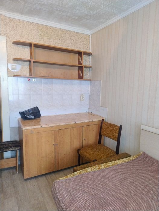 Сдам комнату в общежитии район Восход