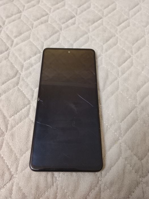 Продам смартфоны