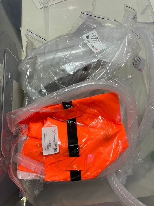 Озонатор «Орион Си» (ОП1-М)