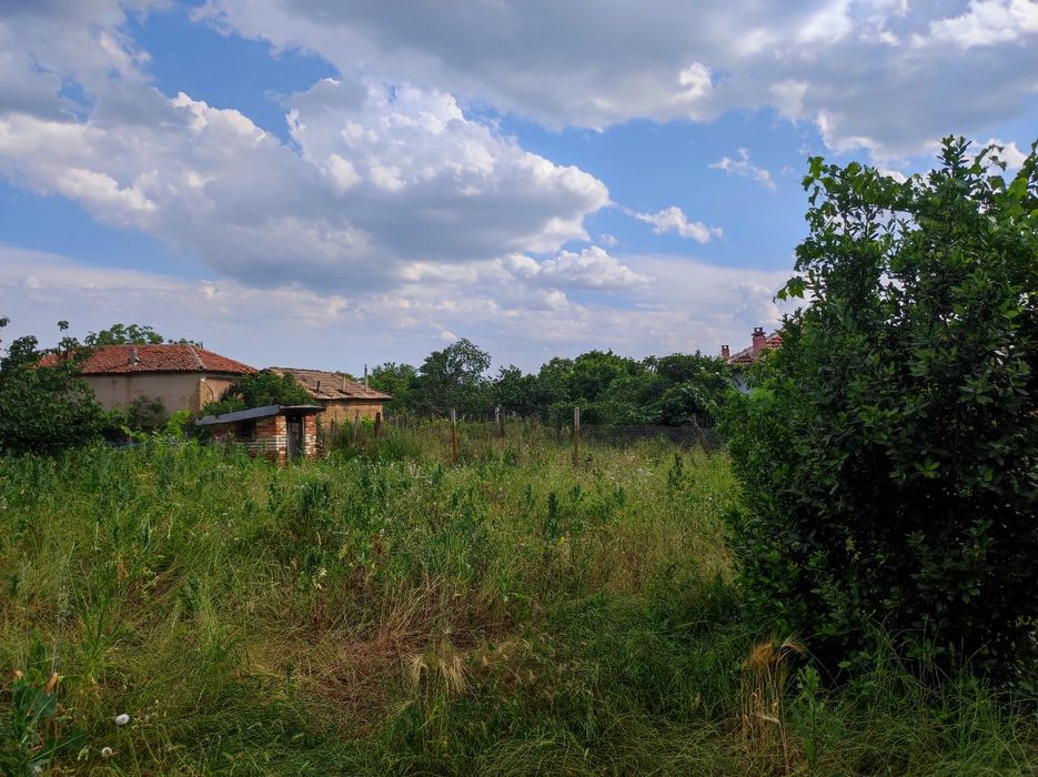 Продава се Къща в с. Бегово, Област Пловдив - 160 кв.м за 250 €/кв.м - Снимка #6