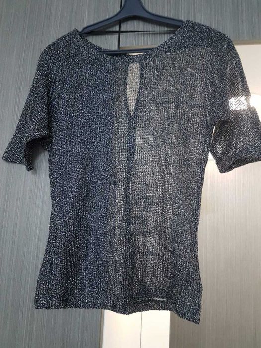 Продам костюм 44 размера Турция