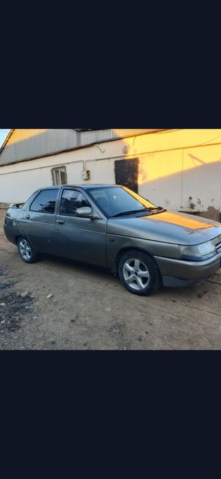 2110 обмен айтың