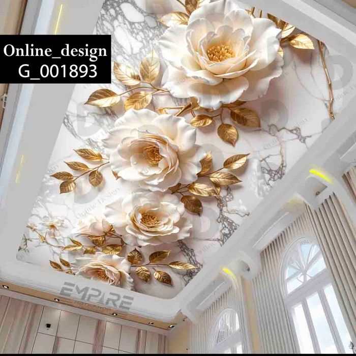 Natijnoy patalok tortamiz oʻ lchab olish ornatib berish bepul