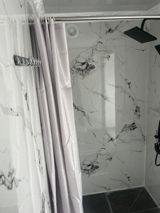 Жилой контейнер, модульный дом/домик.