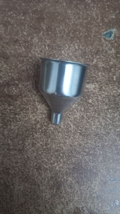 Фляшка для напитков