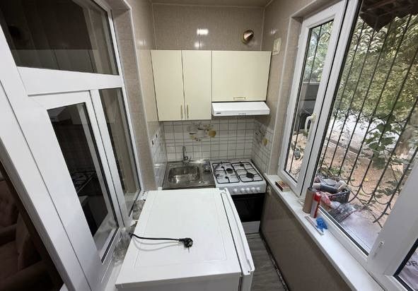 Квартира Аренда Чиланзар 16 квартал