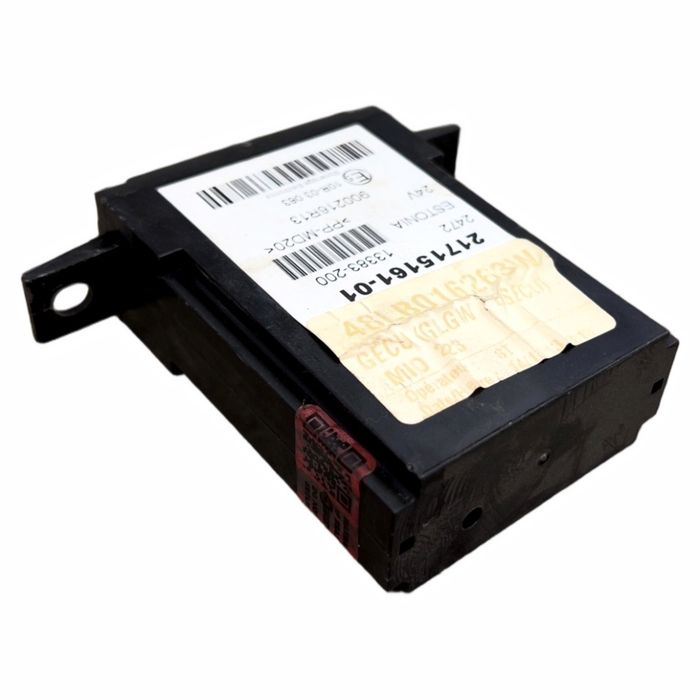 20739680 Unitatea de control a cutiei de viteze STONERIDGE ELECTRONICS FL, FE (2005-2014) VOLVO