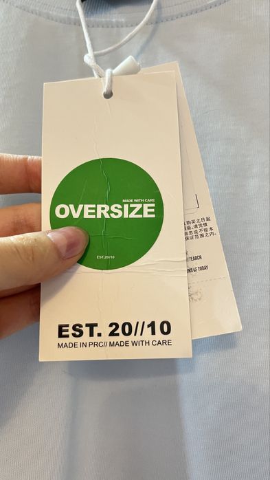 Футболки по 8 тыс