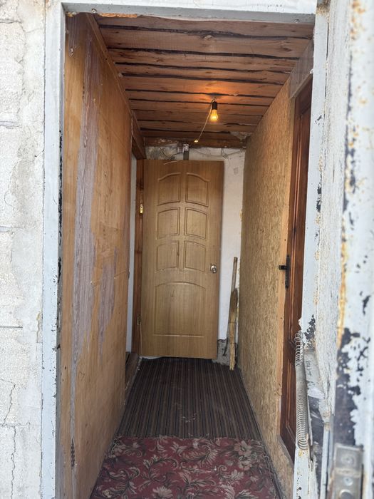 Аренда долгосрочная