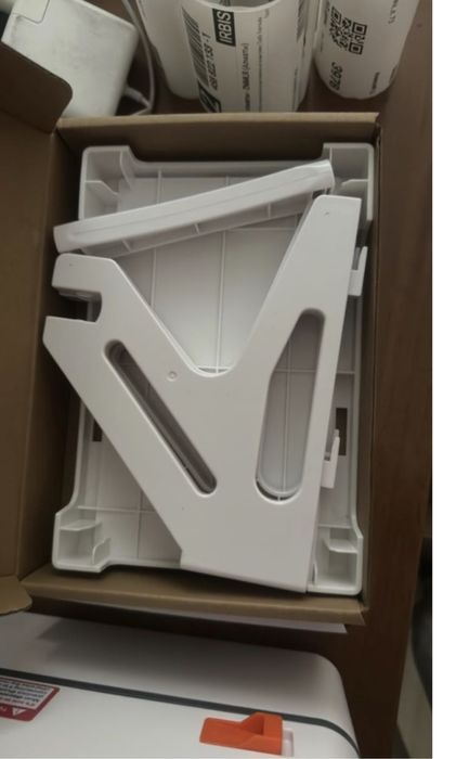 Принтер каспий наклоднойға арналған