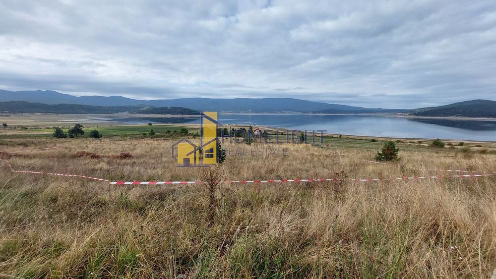 Продава се Парцел в Батак - 6001 кв.м за 17 €/кв.м - Снимка #1