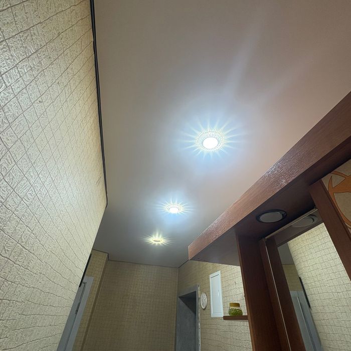 Продам 2х комнатную кВ, 2/4