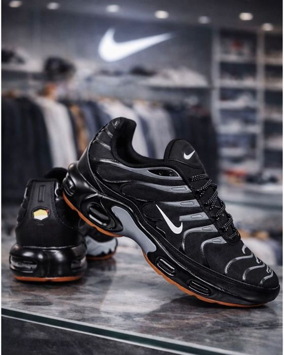 Nike Air Max Plus livrare gratuită 40/45