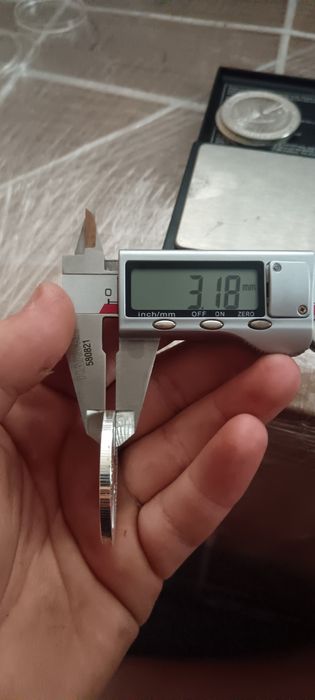 Monedă 1 oz cangurul