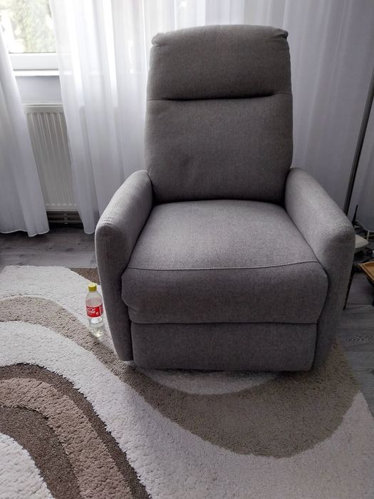 Fotoliu in stare buna