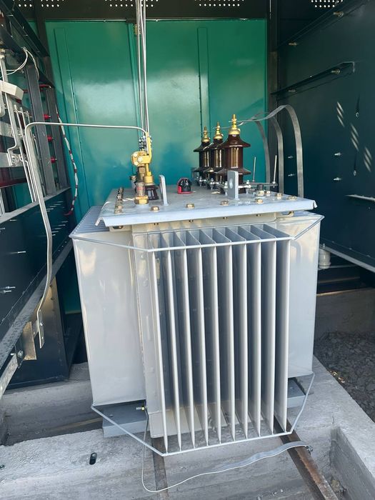 Занги отада ишлаб чикариш ва склад учун жой арендага берилади