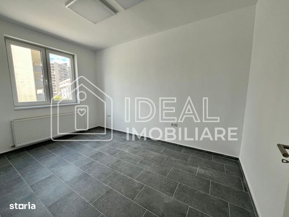 Spațiu comercial | 68 mpu | Șelimbăr, Str. Doamna Stanca