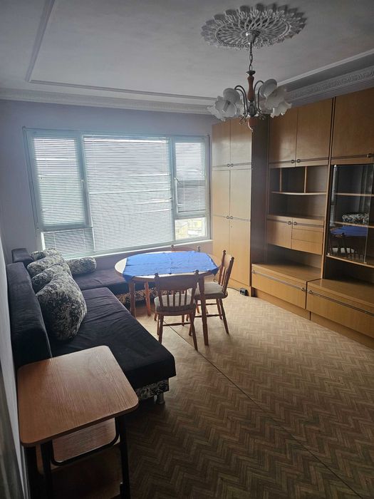 Дава се под наем Тристаен апартамент в Добрич, Северен парк - 93 кв.м за 348.84 € - Снимка #9