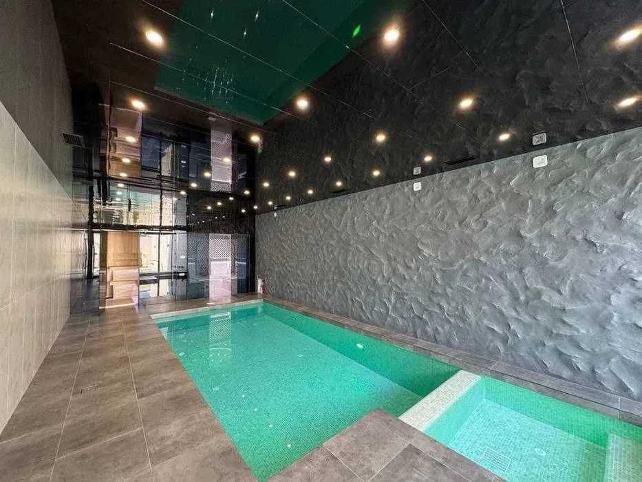 Сдам Евродом 4-соток на 40-лет Победы в Яшнабаде