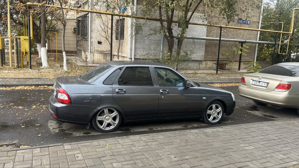 Диска торус 16 балонымен