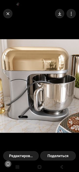 Smeg печка и ARG электр печка