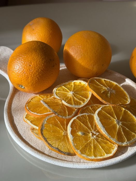 Полезный перекус, фрипсы.