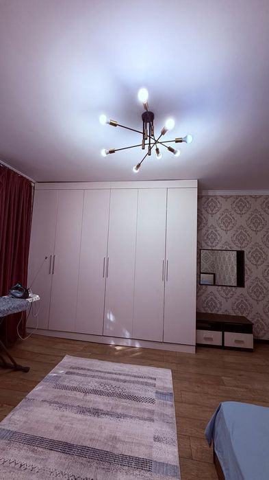 Сдам в аренду дом