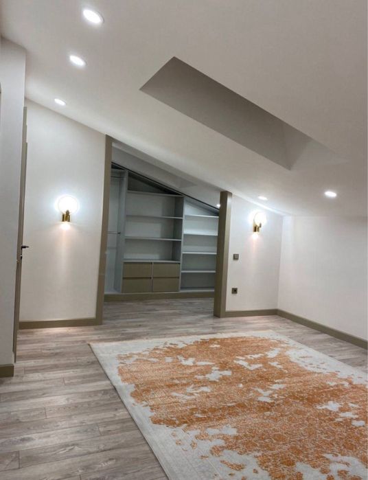 Ijaraga Kvartira Yakkasaroy