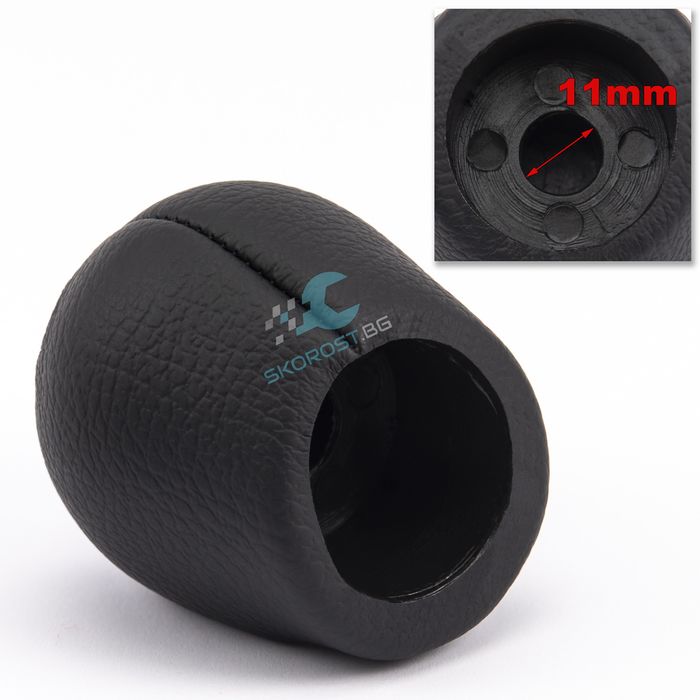 Топка за Скоростен Лост за Опел OPEL Signum Vectra C