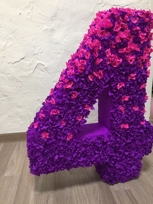 Продам цифру