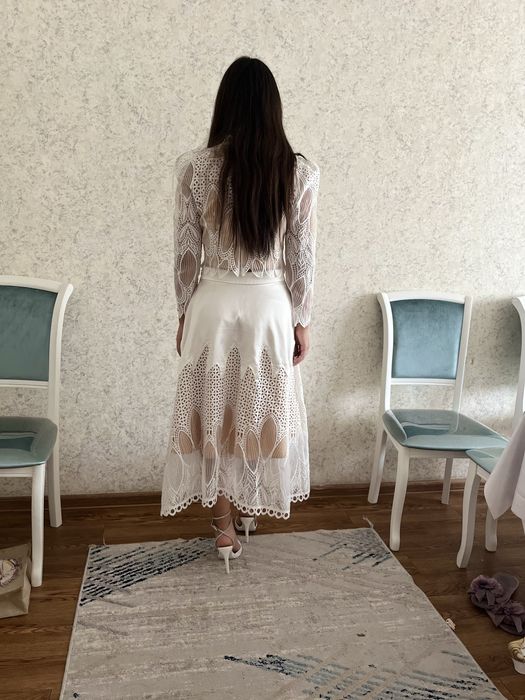 Продается двойка в отличном состоянии.