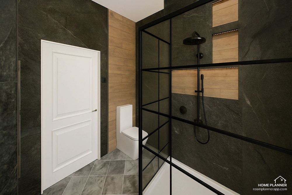 Интериорен дизайн