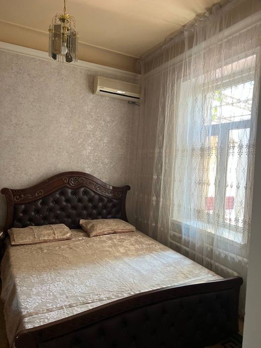 Сдается в аренду дом