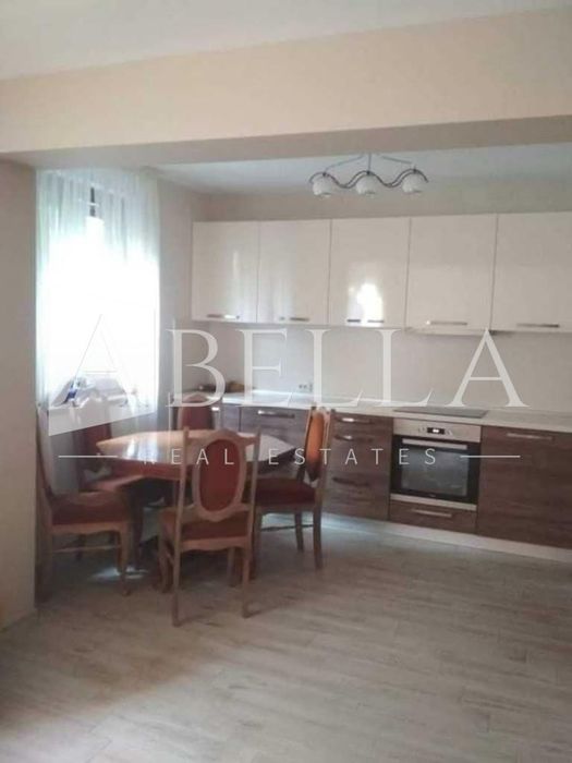 Дава се под наем Двустаен апартамент в София, Княжево - 50 кв.м за 459 € - Снимка #1