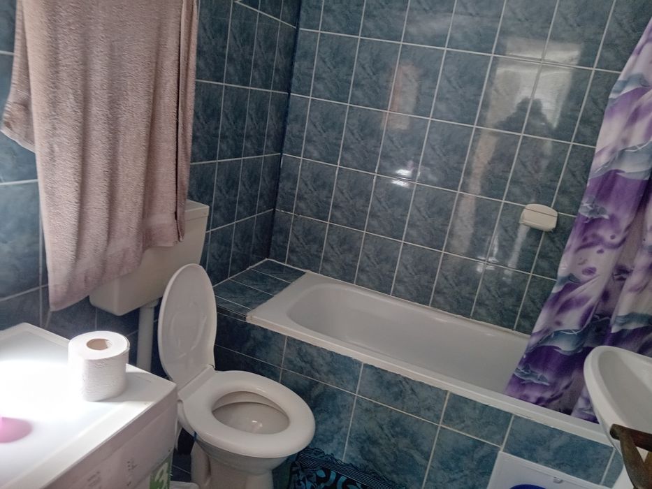 Garsonieră de inchiriat