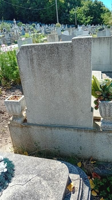 Loc de veci în sangeorgiu de mures