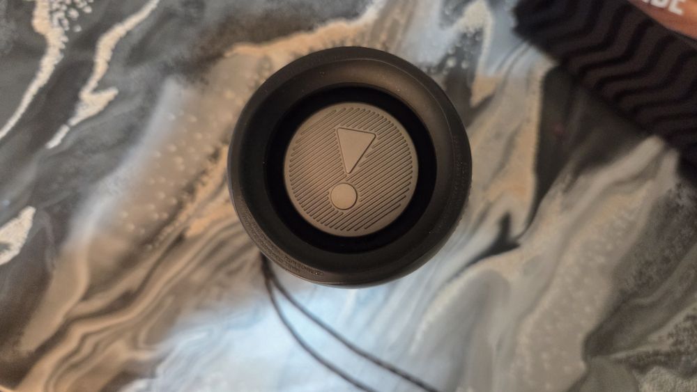 Преносима колонка JBL Flip 5
